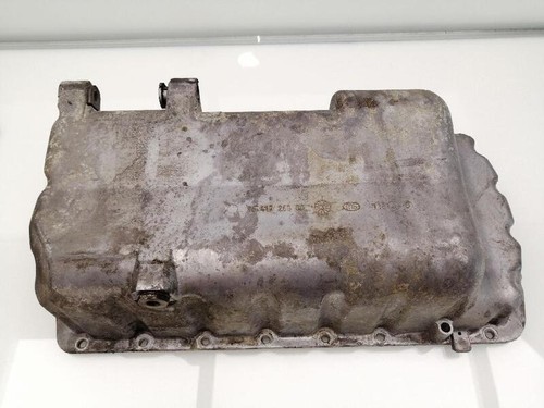 Carter citroen berlina 0 - carter,