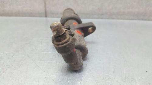 Pompa frizione citroen - pompa, c5