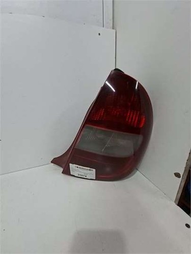 6351n8 luce posteriore destra - ,