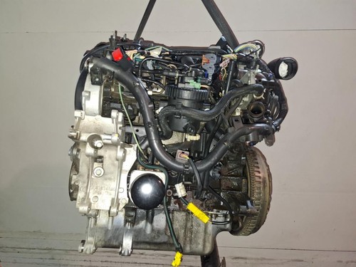 Motore completo per - per, c5