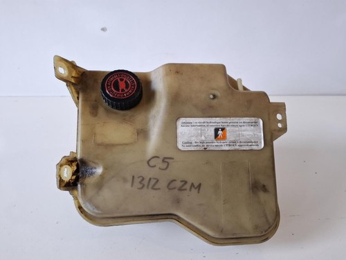 9636068780 deposito suspension - deposito,