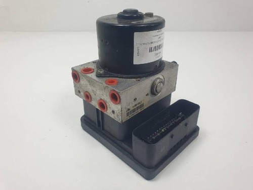 9659770580 abs citroen - 9659770580, c5