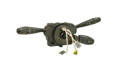96451934zl comando - 96451934zl,