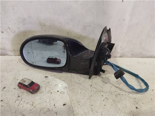 Rétroviseur gauche citroen - 2,