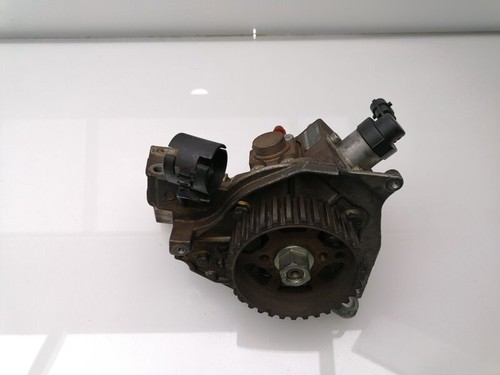 Pompa iniezione citroen - iniezione,