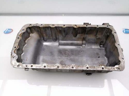9641726880 carter citroen - carter,