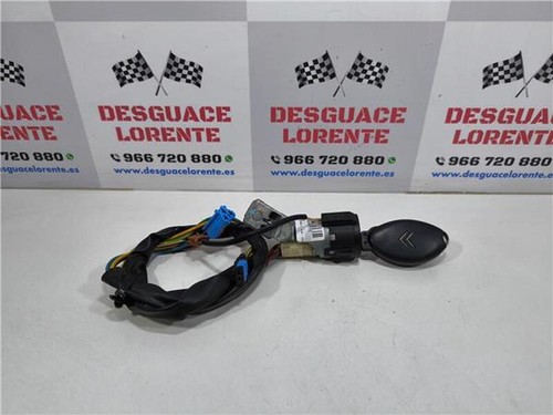 93490 conmutador arranque - 93490,