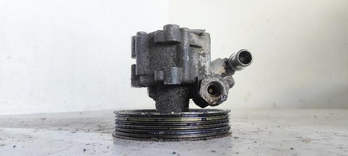 Pompa servosterzo citroen - pompa,