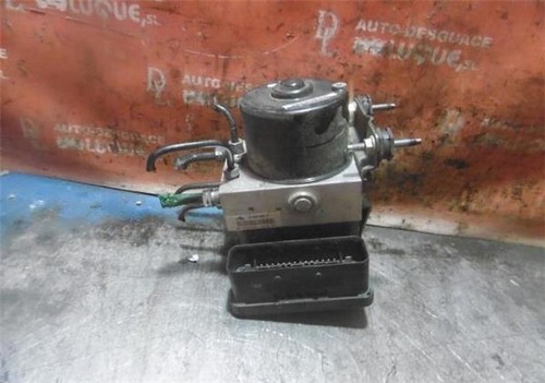 Nucleo abs citroen berlina - abs,
