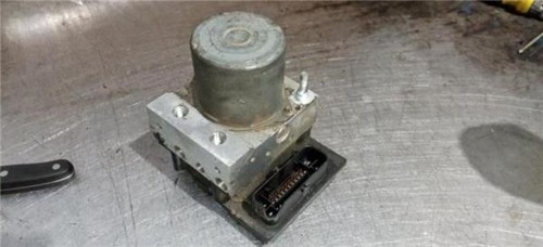 265230495 nucleo abs - ,