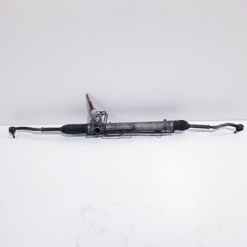 Z8x4 cerniera sterzo - cerniera, per