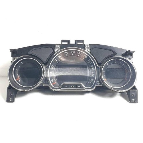 9665560480 quadro strumenti