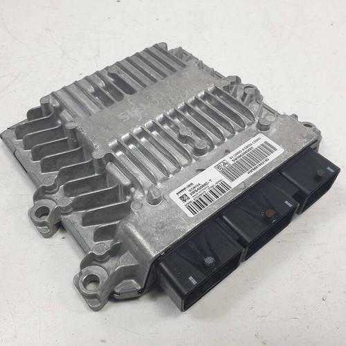 5ws40388c centralina motore - 5ws40388c,