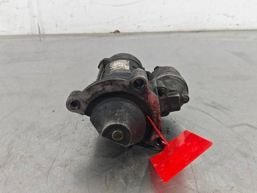 9648242180 motorino - , di