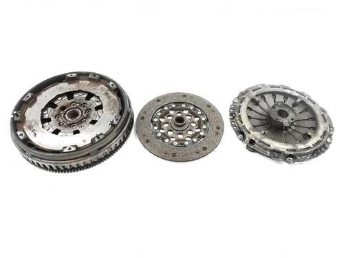 Kit frizione citroen - kit,