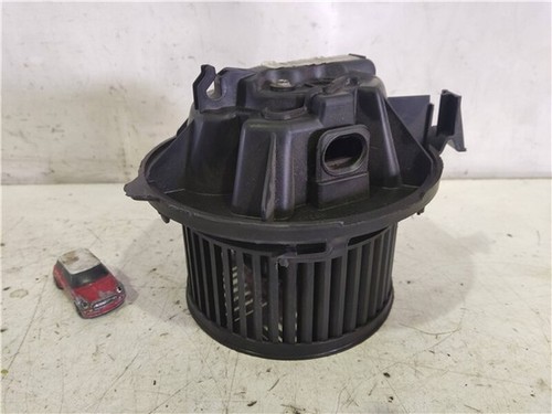 Valeo pines ventilateur - 2,