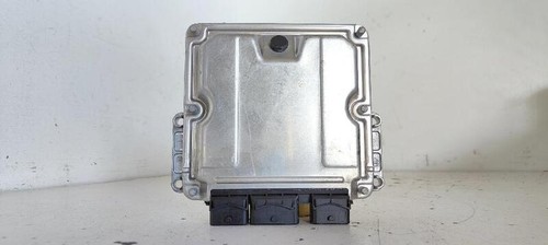 0281010808 centralina motore