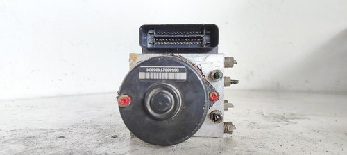 1002060003 abs para citroen - 1002060003,