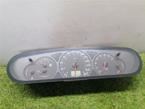 9635289280 cruscotto - 9635289280,