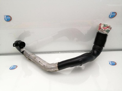 98060200g tubo citroen - 98060200g,