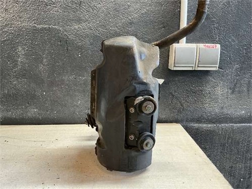 9657739080 pompe direction - pompe,