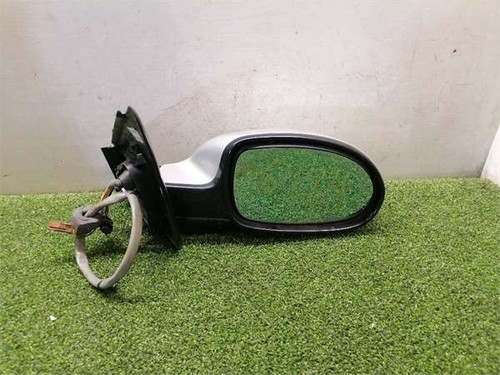 Specchio retrovisore destro