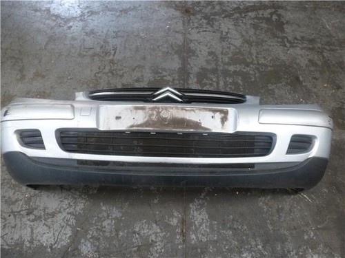 7401r6 paraurti anteriore - ,