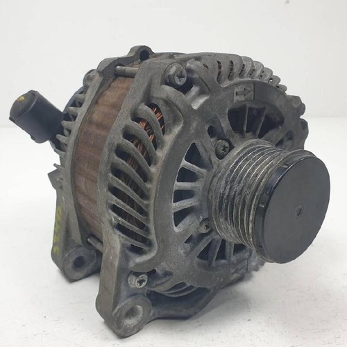 9654752880 alternatore citroen - alternatore,