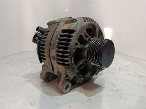 5705er alternatore citroen - 5705er,
