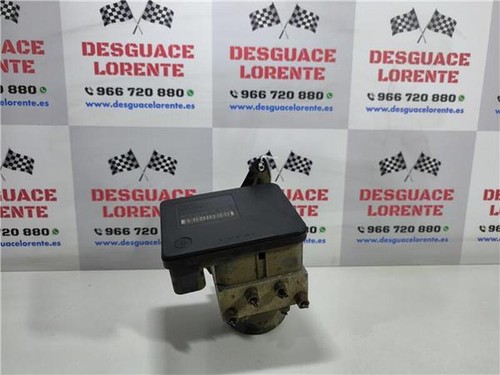 10096011103 abs citroen - abs,