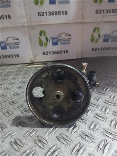 9640906480 pompe direction - 9640906480,