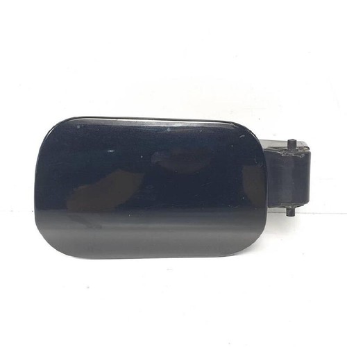 Tappo carburante citroen - carburante,