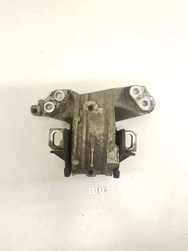 Supporto motore citroen - citroen, c5