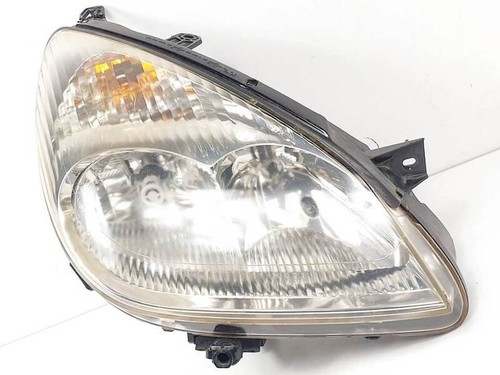 9644275280a01 faro fanale - 9644275280a01,
