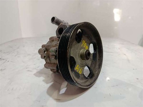 9636086680 pompa servosterzo