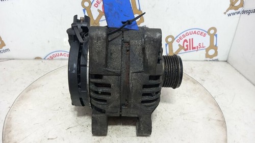 9646321880 alternatore citroen - 9646321880,