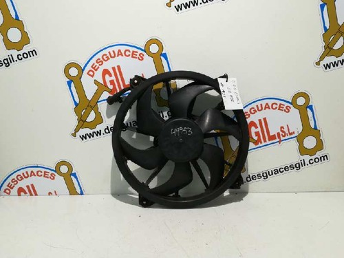 Gmv130cem00 elettroventola - gmv130cem00,