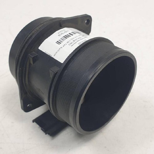 9645948980 debimetro citroen - debimetro,
