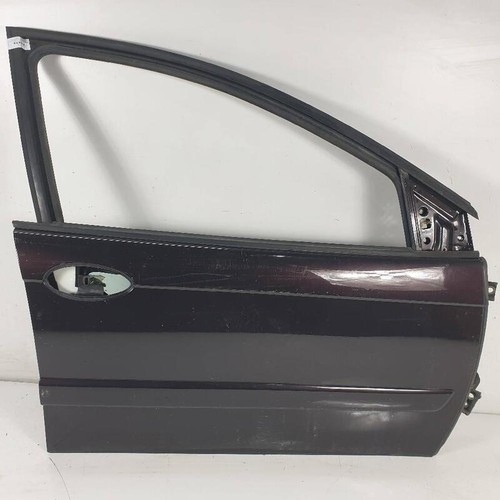 Porta anteriore destra citroen - destra,