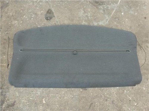 8794xf vano bagagli citroen - ,