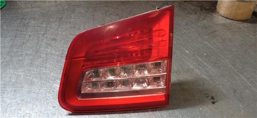 9687582980 faro portellone - ,