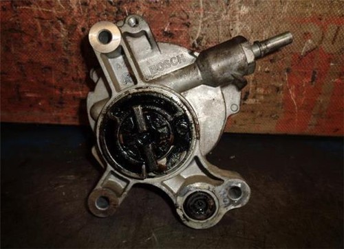 Depressore freno citroen - freno,