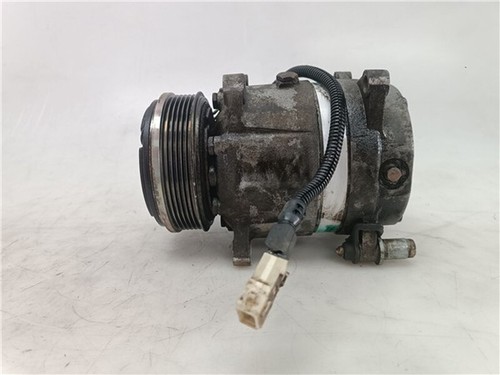 6453aq compresseur clim - compresseur,