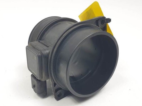 9645948980 debimetro citroen - 9645948980,