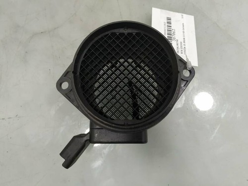 9632215280 debimetro citroen - 9632215280,