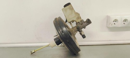9646710380 servofreno citroen - servofreno,