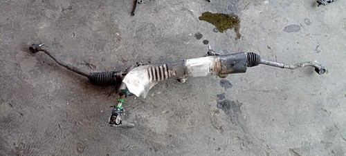 Scatola sterzo citroen - citroen, c5