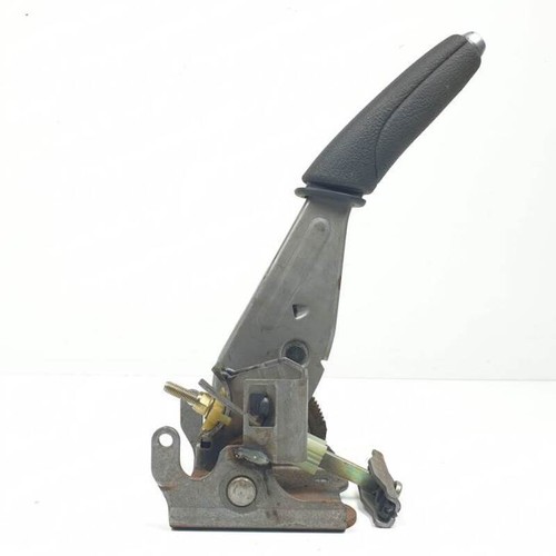 Leva freno mano citroen c5 - leva,