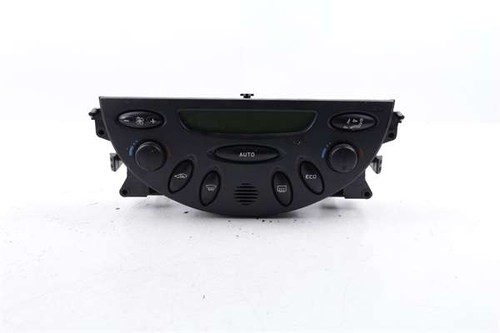 96470014ze commandes citroen - ,