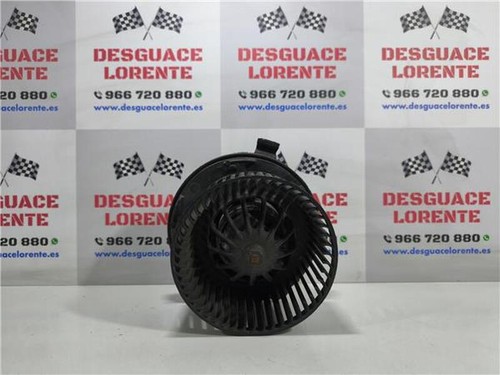 66452 ventilador calefacción